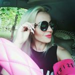 Елена Яковлева - Instagram Profile Picture of Елена Яковлева (@helen_504) on Instagram