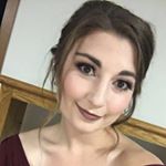 Profile Picture of Mary Haman (@maryhaman) on Instagram