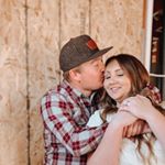 Profile Picture of Meg Mitchell (@meganmitchellborgese) on Instagram