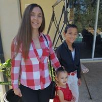 Profile Picture of Breana Yakubik (@breana-yakubik) on Quora