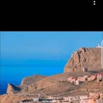 Profile Picture of Adam Barca (@Adam-Barca) on Facebook