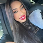 Sabrin YH - Facebook Profile Picture of Sabrin YH (@sabrin.yabajadda) on Facebook