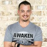 Profile Picture of Chad Kneller (@knellerchad) on Instagram