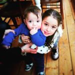 Profile Picture of Mario Martone (@mario_martone) on Instagram