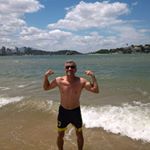 Profile Picture of Rogério Ribeiro (@ptrrogerio) on Instagram