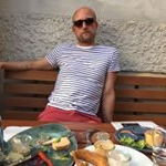 Profile Picture of Joe Isbell (@joe_isbell) on Instagram