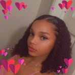 Profile Picture of Ariel Gibbs (@ariel.gibbs.35) on Facebook