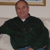 Profile Picture of Larry Sugarman (@lsugarman7) on Youtube