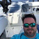 Profile Picture of Manny @ HornBlasters (@hornblasters_manny) on Instagram