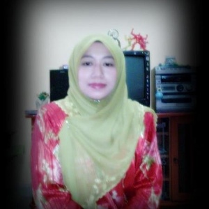 Profile Picture of Zuraidah Abdullah (@zue_smartherbs) on Myspace