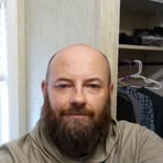 Elbert Pratt - Facebook Profile Picture of Elbert Pratt (@Elbert-Pratt) on Facebook