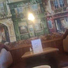 Carl D Flood - Twitter Profile Picture of Carl D Flood (@CarlDFlood1) on Twitter