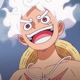 Profile Picture of derekcalderon (@derekcalderon) on Instagram