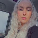 Profile Picture of Kiersey McHale (@kiersey_mchale) on Instagram