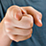 Profile Picture of Art Ascii (@art ascii) on Flickr