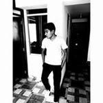 Profile Picture of Nicolas Gallegos (@nicolas.gallegos.9026) on Instagram