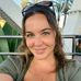 Profile Picture of Annie Keith (@annie.keith.7186) on Facebook
