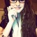 Profile Picture of Alexandra Bluman (@alexandra.bluman) on Facebook