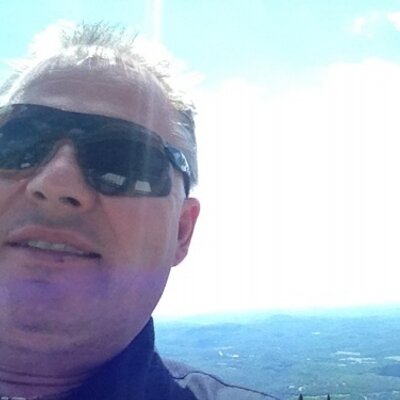 Profile Picture of Paul Lagace (@paullagace17) on Twitter