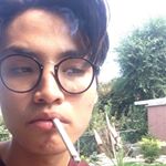 Profile Picture of William♈️ (@_williamnguyen) on Instagram