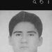 Profile Picture of Enrique Jimenez Castillo (@enrique.jimenezcastillo.92) on Facebook