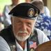 Profile Picture of Bob Wiseman (@bob.wiseman.775) on Facebook