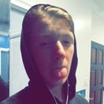 Profile Picture of Edward Collet (@pot.head.ed) on Instagram