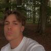 Profile Picture of Nathan Bp (@nathanbp) on Tiktok