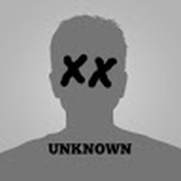 Profile Picture of Bailey Larson (@bailey-larson-16) on Quora