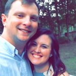 Profile Picture of Mary-Paxton Miller (@marypaxton) on Instagram