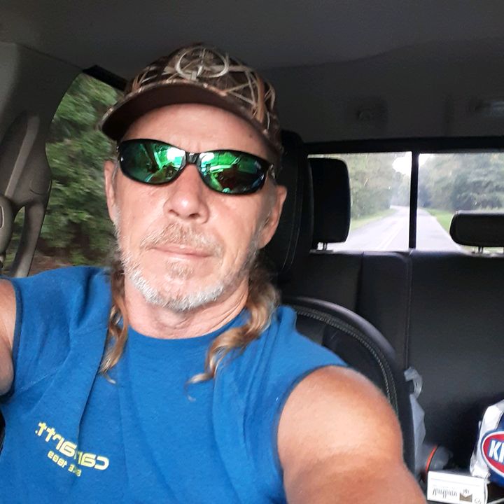 Profile Picture of Christopher Braswe61 (@christopherbraswe31) on Tiktok
