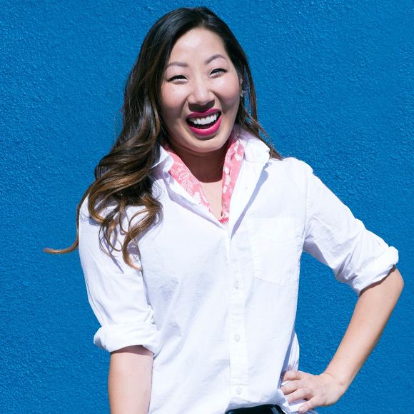 Profile Picture of Lummi Bae (@doorumi) on Poshmark
