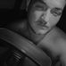 Profile Picture of Jacob Fisher (@jacob.r.fisher) on Facebook