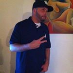 Profile Picture of Scott Trapp (@scott.trapp.545) on Instagram