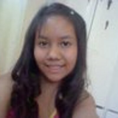 Profile Picture of Shiela Mae E. Gamboa (@shielagamboa) on Twitter