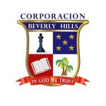 Profile Picture of Beverly Hills (@beverlyhillsschool) on Instagram