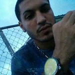 Profile Picture of Shawn M. Rivera Ayala (@smrivera21) on Instagram