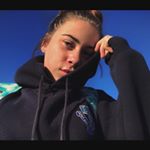 Profile Picture of Emma Cain (@hair_by_emma_xox) on Instagram