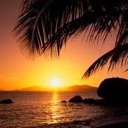 Profile Picture of Bourbon Jean François (@BourbonJeanFra1) on Twitter