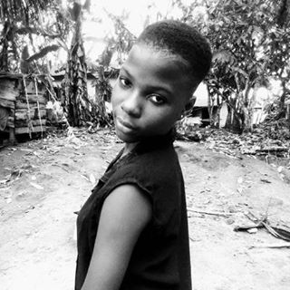 Profile Picture of Janet Baiden (@janet.baiden.146) on Facebook