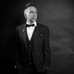 Profile Picture of James Thaxter (@jamesthaxter) on Instagram