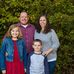 Profile Picture of Robert Sterling (Rob) (@robert.w.sterling) on Facebook
