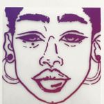 Profile Picture of Haley Joyce (@hj_mckinley) on Instagram