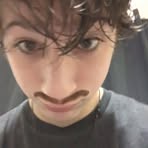 Profile Picture of Jasen Allstot (@Jasen-Allstot) on Facebook