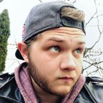 Profile Picture of Joe Fleming (@jrf_s197) on Instagram