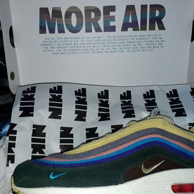 Nathan Doe - Twitter Profile Picture of Nathan Doe (@NDoe) on Twitter