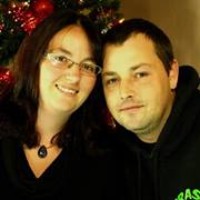 Profile Picture of Ryan Miles (@ryan-miles-2) on Quora