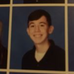 Michael Durden Fanpage - Instagram Profile Picture of Michael Durden Fanpage (@mikeydfanpage) on Instagram