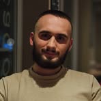 Profile Picture of Anel Basic (@basagtm) on Facebook