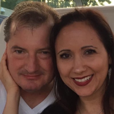 Joseph Manfredi - Twitter Profile Picture of Joseph Manfredi (@Joeesq) on Twitter